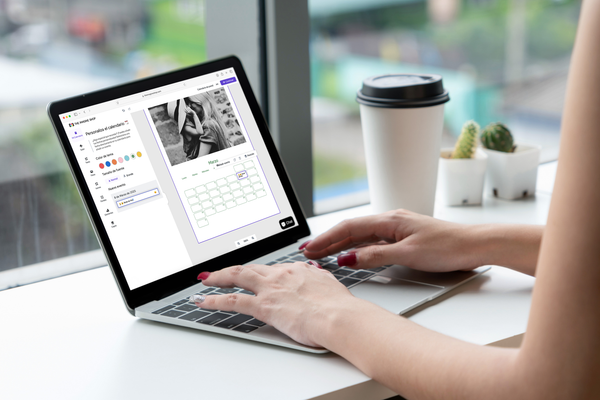 Agenda tus recuerdos, emociónate cada día.