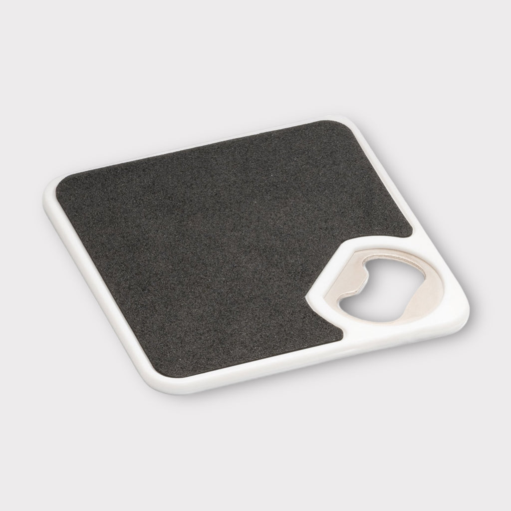 Posagots obreampolles