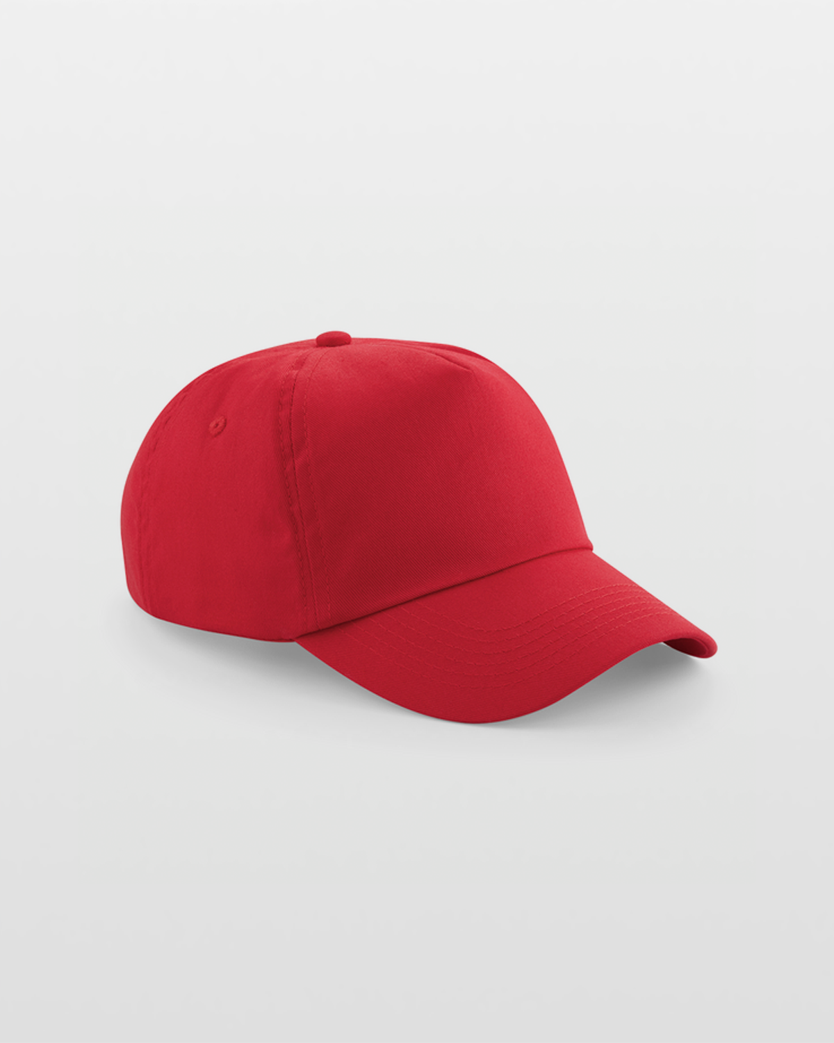 Gorra personalizada