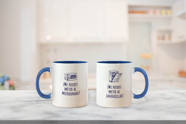 Diseños que resisten el día a día