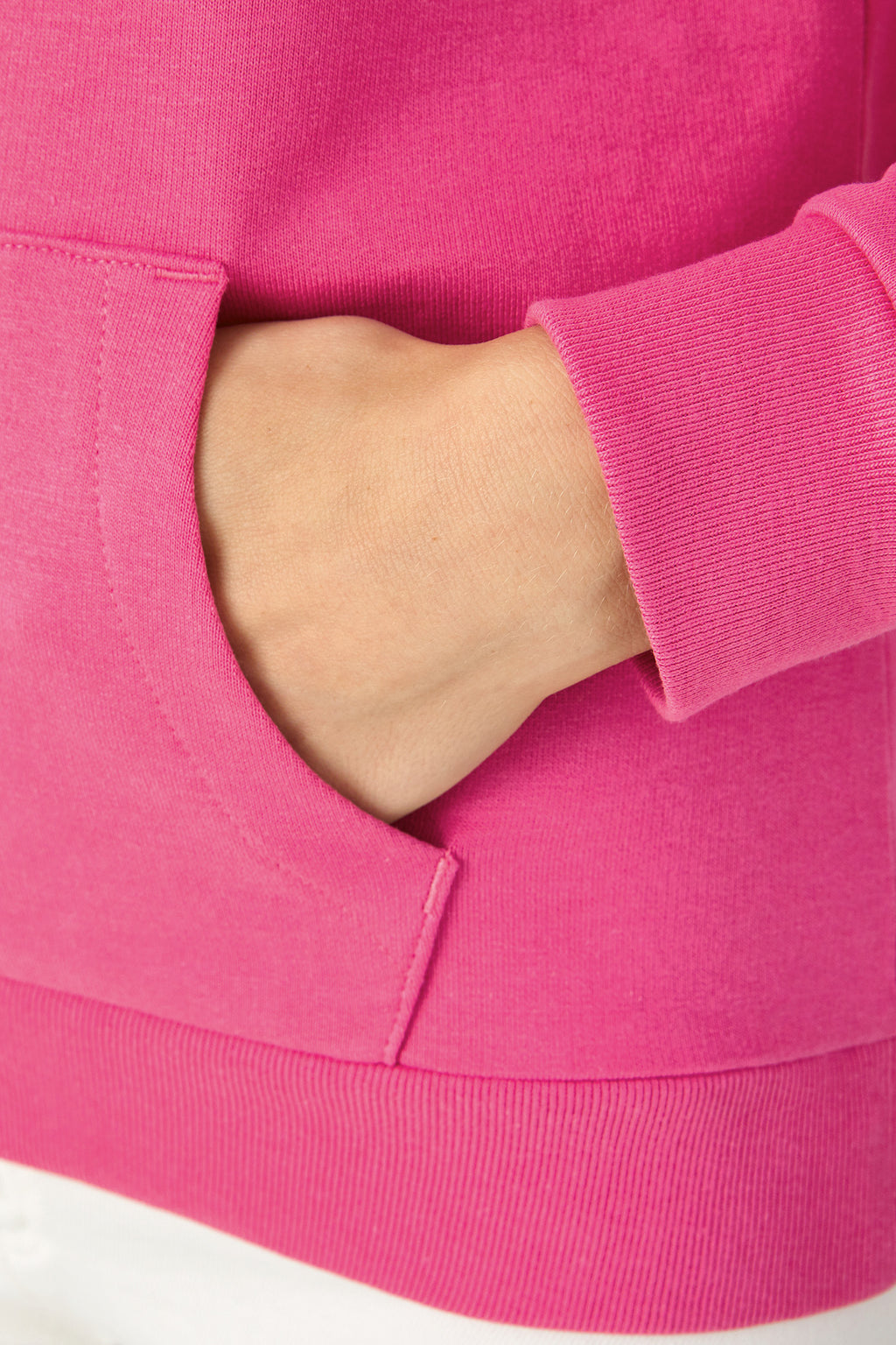 Sudadera personalizada con capucha