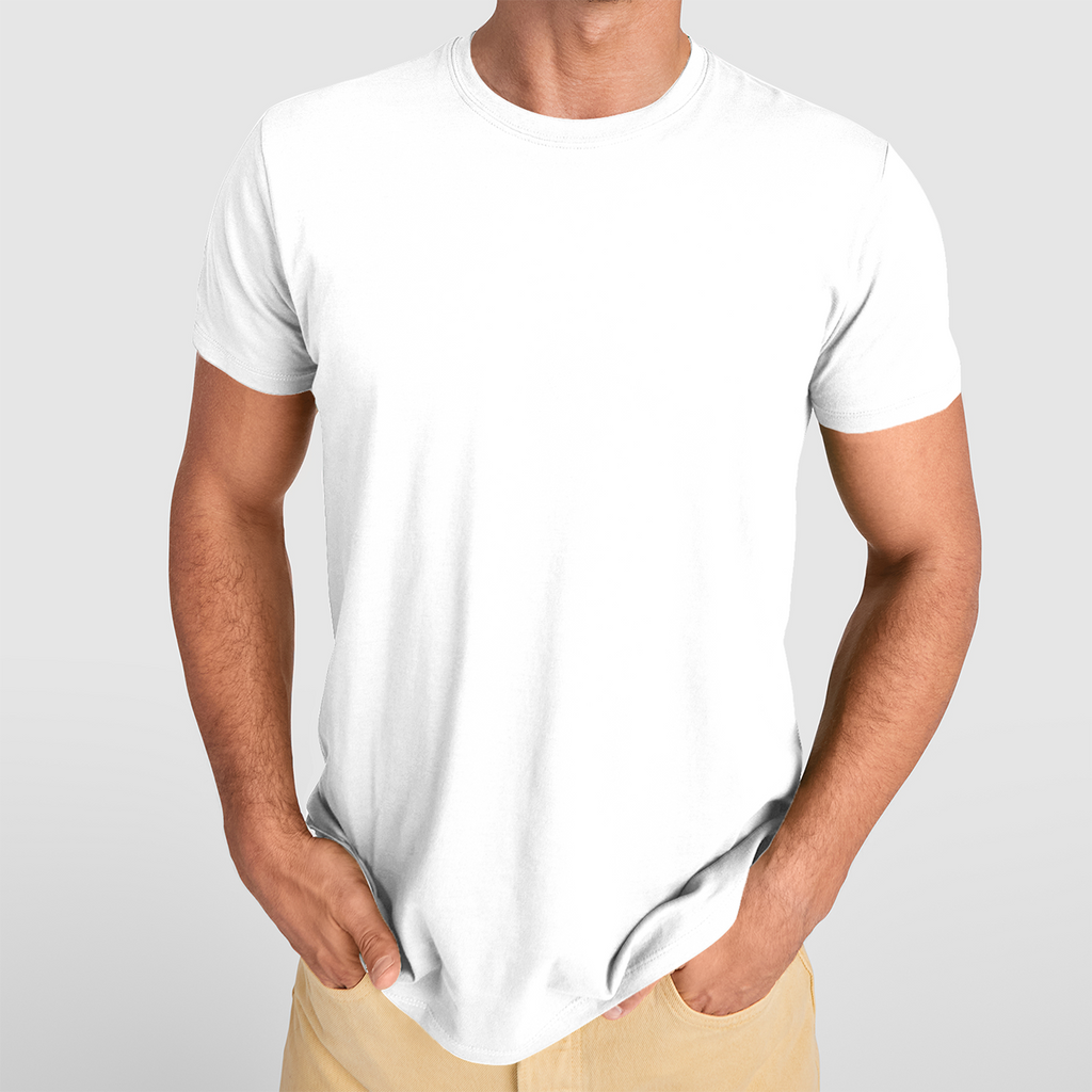 Camisetas personalizadas para eventos