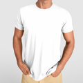 Camisetas personalizadas para eventos