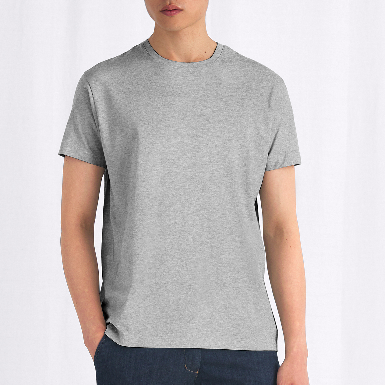 Camiseta personalizada