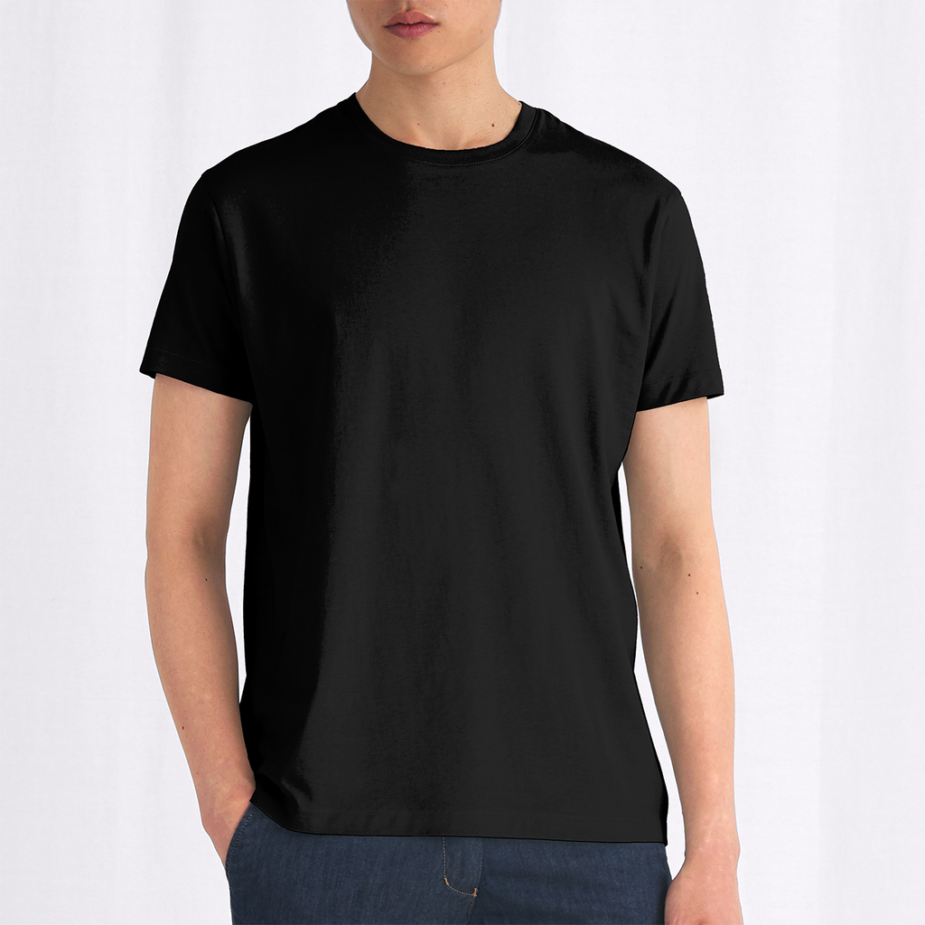 Camiseta personalizada