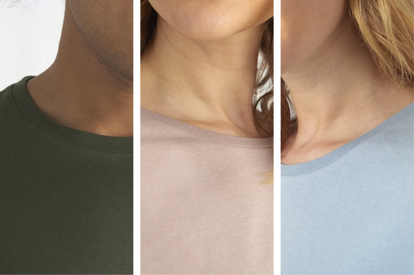 Tu diseño merece lo mejor