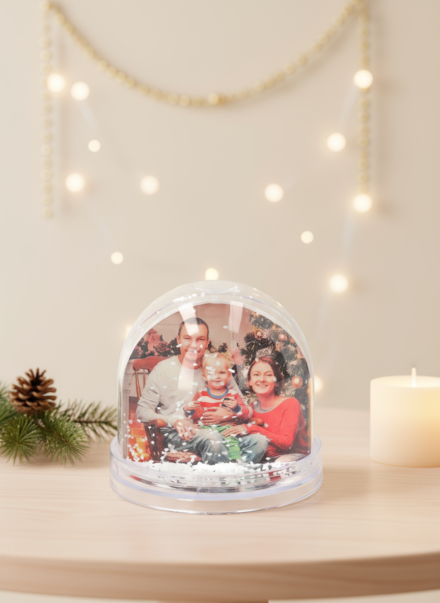 Bola de Neu