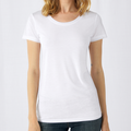 Camiseta mujer personalizada
