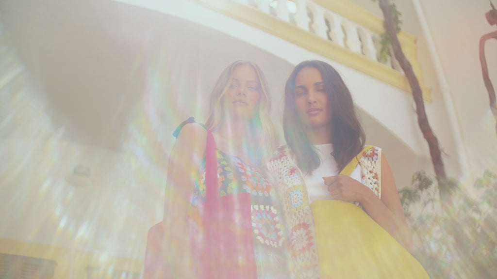 Bolsa de tela personalizada