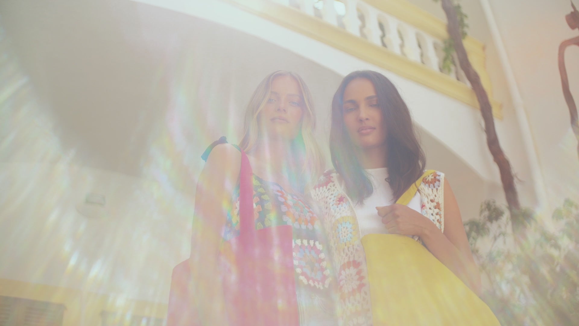 Bolsa de tela personalizada