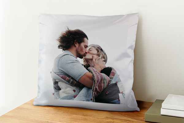 Listo para decorar, listo para soñar