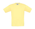 Camiseta infantil personalizada