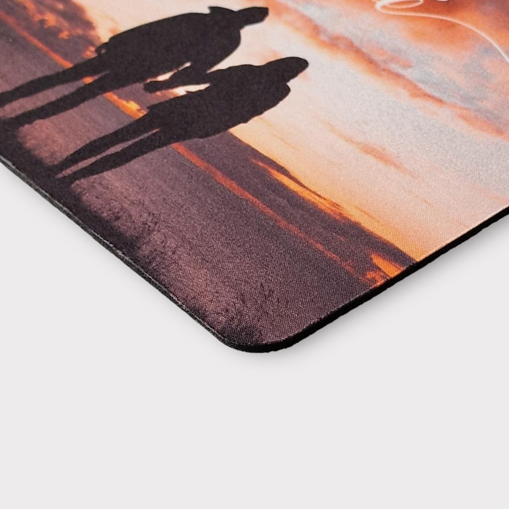 Alfombrilla para ratón