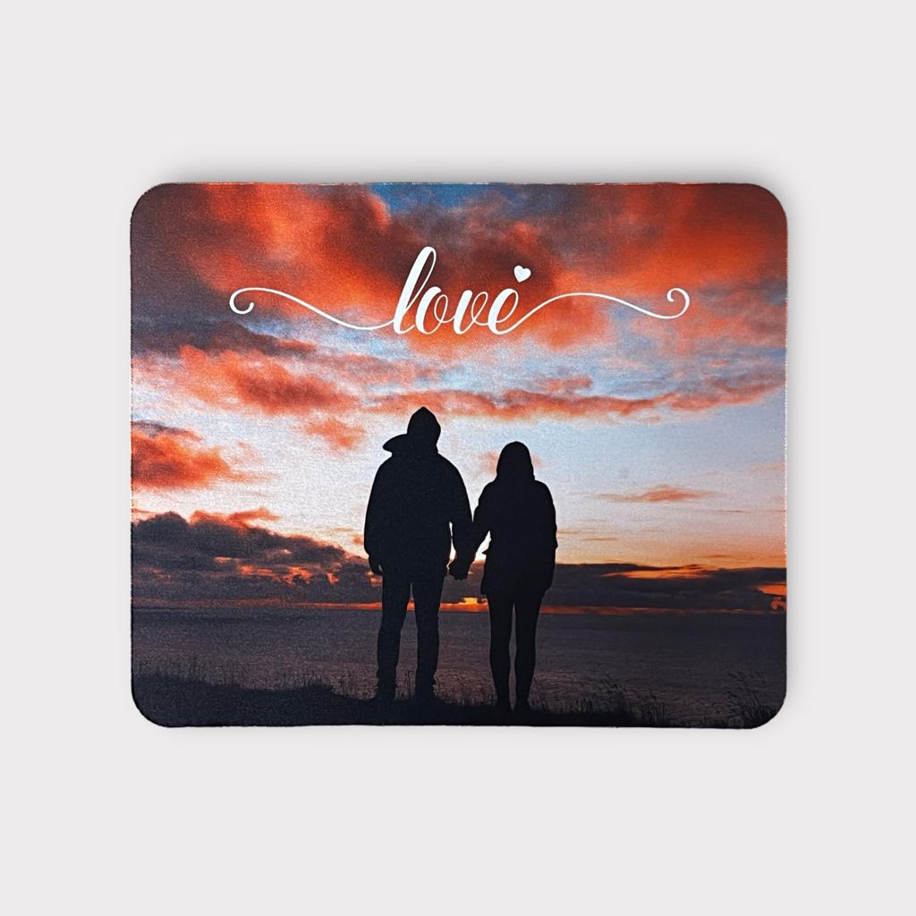 Alfombrilla para ratón